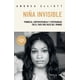 thumbnail image 1 of LIBRO Niña Invisible - ANDREA ELLIOT, 1 of 2
