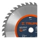 thumbnail image 2 of Sierra Circular Truper P/madera 12 X 40 Dts. Profesional, 2 of 3