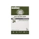 thumbnail image 3 of Papel para Impresora y Copiadora BOISE POLARIS X-9 Ledger 279x432 mm, 3 of 5
