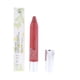 thumbnail image 3 of Lápiz labial Clinique Chubby Stick Mega Melon No. 04 3g, 3 of 4