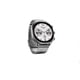 thumbnail image 3 of Smartwatch Aix Plateado HiFuture, 3 of 3