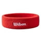 thumbnail image 1 of Cintillo Deportivo Wilson Unisex Ajustable Elastico, 1 of 8