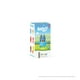 thumbnail image 2 of Plasticina Bluey, 2 of 3