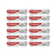 thumbnail image 1 of Pack 12 Colgate Total Clean Mint 150 Ml Protección Completa 24 Hrs, 1 of 2