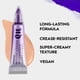 thumbnail image 3 of Primer para sombras de ojos Potion Urban Decay Original, 10 ml, 3 of 7