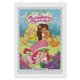 thumbnail image 1 of Kit de Pintura de Diamantes 5D Desmarcar Pastelitos de Fresa 20x30 cm, 1 of 6