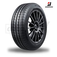 Neumático 195/55 R16 Bridgestone Ecopia Ep150 Ecopia . V-87