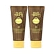 thumbnail image 1 of Loción de protección solar Sun Bum Original SPF 30 90 ml (paquete de 2), 1 of 3