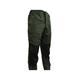thumbnail image 2 of Pantalón outdoor hombre impermeable para nieve, color verde musgo S, 2 of 3