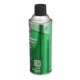 thumbnail image 4 of Lubricante CRC SP-350 311 g Inhibidor de Corrosión en Aerosol, 4 of 4
