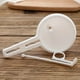 thumbnail image 2 of 1pc Frosting Batter Dispenser, Baking Handheld Cupcake Tool, Chocolate Funnel, Batter Funnel Separator, Handheld Measuring Cup, Kitchen Gadgets, 2 of 2