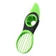thumbnail image 1 of Cortadora De Aguacate, Picadora Multifuncional De Aguacate, Utensilios De Cocina, 1 of 3