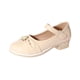thumbnail image 1 of Zapato Beige Vía Franca, 1 of 6