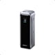 thumbnail image 1 of Power Bank Anker Prime 20100mAh 220W Cargador Portátil, 1 of 7