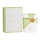thumbnail image 3 of Perfume Armaf Le Parfait Adika 100 ml Eau de Parfum, 3 of 3
