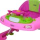 thumbnail image 2 of Andador Runner 7170 Rosado, 2 of 2