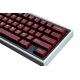 thumbnail image 1 of Juego de 114 teclas ABS de doble inyección MX – 1 one enjoy, 1 of 7