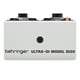 thumbnail image 4 of Caja Directa Activa 2 Canales Behringer DI20, 4 of 4