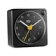 thumbnail image 3 of Reloj despertador Braun Classic Black Travel con despertador y luz, 3 of 7