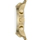 thumbnail image 3 of Reloj Diesel Hombre DZ4590, 3 of 3