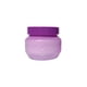 thumbnail image 1 of Crema Hidratante uva, 180 ml, 1 of 1