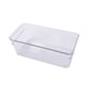 thumbnail image 5 of Bandeja Refrigerador S Transparente, 5 of 6