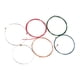 thumbnail image 5 of Cuerdas De Guitarra De 6 Uds Duraderas Para Guitarra Acústica De Guitarra Eléctrica Popular Clásica, 5 of 5