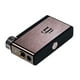 thumbnail image 2 of Amplificador de Audífonos Portátil Bluetooth DAC IFI GO blu, 2 of 3