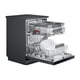 thumbnail image 4 of Lavavajillas 14 cubiertos DW60A8050FG/ZS, 4 of 10
