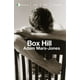 thumbnail image 1 of Box Hill, 1 of 2