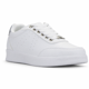 thumbnail image 3 of Zapatilla Blanco Mujer Urbano Chalada Elite, 3 of 9