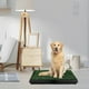 thumbnail image 5 of Baño para Mascotas XXL Pet Potty, 5 of 5