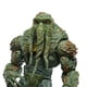 thumbnail image 5 of Figura de acción Marvel Man-Thing Deluxe 15 cm Marvel Studios, 5 of 9