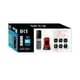 thumbnail image 4 of Celular Senior 4G Clamshell Rojo IRT S005SENIORD330R, 4 of 7