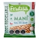 thumbnail image 1 of Mani Con Sal De Mar, 150 g, 1 of 4