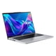thumbnail image 2 of Notebook Swift Go Sfg14-73-71W0-1 14" Wuxga Intel Ultra 7 16GB 512GB SSD Plateado, 2 of 7
