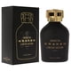 thumbnail image 3 of Kraken De Para - Edp Spray (edición Limitada), 3 of 4