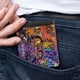 thumbnail image 5 of Billetera Desmarcar Los Casagrande Bifold, 5 of 6