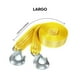 thumbnail image 4 of Cinta De Remolque Pro Outdoor, 4 of 8