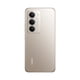 thumbnail image 2 of Xiaomi Redmi 15 4g 256Gb 8Gb Ram Gris, 2 of 3