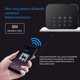 thumbnail image 3 of Adaptador de audio Zopsc Bluetooth 4.0 inalámbrico de 3 salidas, 3 of 7