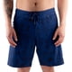 thumbnail image 1 of Traje De Baño Hombre Elements Azul Hang Loose, 1 of 6