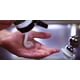 thumbnail image 5 of Scrub Tecnu Extreme Poison Ivy & Oak, 120 ml, elimina los aceites, 5 of 6