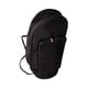 thumbnail image 3 of Estuche de bombardino Euphonium Gig Bag, bolso portátil a prueba de golpes para instrumentos de viento, bolso de hombro, estuche de almacenamiento con, 3 of 5