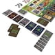 thumbnail image 3 of Juego de mesa Brotherwise Games Super Boss Monster 13+ Years, 3 of 4