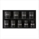 thumbnail image 4 of Set Dados Impacto 1/2 (8 A 16) B-66232, 4 of 4