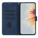 thumbnail image 3 of Funda FOXDOCK para Motorola Moto Edge 40 -Diseño elegante,Ideal para hombres y mujeres, 3 of 5