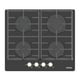 thumbnail image 1 of Encimera A Gas Vitro 4q, 1 of 8