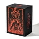 thumbnail image 2 of JUEGO DE MESA Avantris Entertainment 2024 Paquete de Lujo, 2 of 8