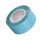 thumbnail image 5 of Cinta De Pelucas De Doble Cara Para Extensiones De Cabello Toupees Ancho 1cm Azul, 5 of 5